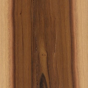 black-ironwood