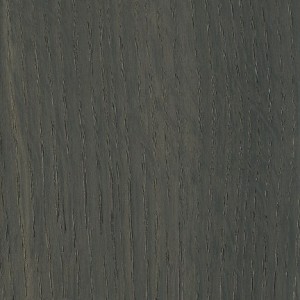 bog-oak-s