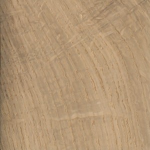 english-oak-s