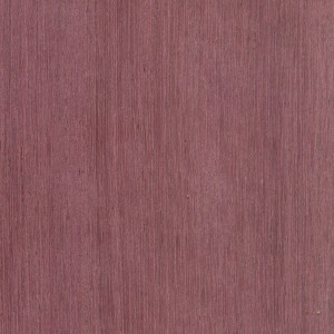 purpleheart