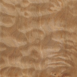 quilted-maple-s