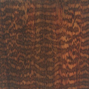 snakewood