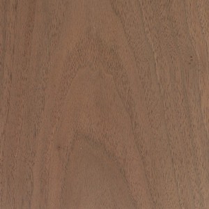 black-walnut