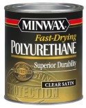 Polyurethane